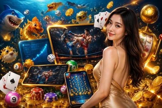bom789